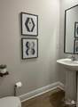 1088 Coniferous Ave - Photo 7