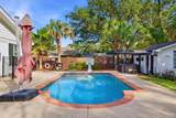 421 Cumberland Ave - Photo 11