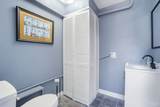 421 Cumberland Ave - Photo 14