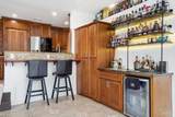 421 Cumberland Ave - Photo 20