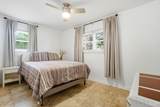 421 Cumberland Ave - Photo 33