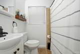 421 Cumberland Ave - Photo 34