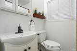 421 Cumberland Ave - Photo 35