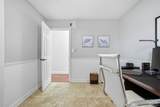 421 Cumberland Ave - Photo 37