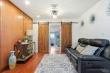 421 Cumberland Ave - Photo 52