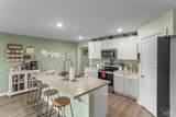 903 Lovebird Ct - Photo 11