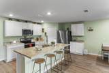 903 Lovebird Ct - Photo 12