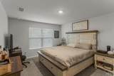 903 Lovebird Ct - Photo 17
