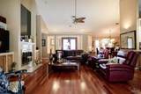 3781 Scenic Ridge Dr - Photo 12