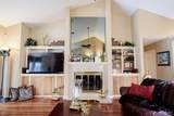 3781 Scenic Ridge Dr - Photo 13