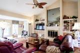 3781 Scenic Ridge Dr - Photo 15