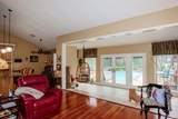 3781 Scenic Ridge Dr - Photo 16