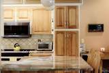 3781 Scenic Ridge Dr - Photo 19