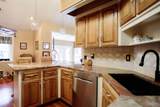 3781 Scenic Ridge Dr - Photo 20