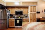 3781 Scenic Ridge Dr - Photo 21