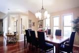 3781 Scenic Ridge Dr - Photo 25