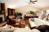 3781 Scenic Ridge Dr - Photo 26