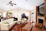 3781 Scenic Ridge Dr - Photo 27
