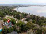3781 Scenic Ridge Dr - Photo 4