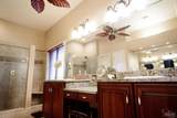 3781 Scenic Ridge Dr - Photo 44