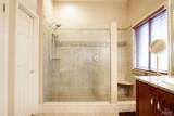 3781 Scenic Ridge Dr - Photo 45