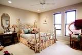 3781 Scenic Ridge Dr - Photo 47
