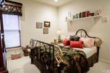 3781 Scenic Ridge Dr - Photo 51