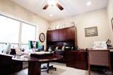 3781 Scenic Ridge Dr - Photo 53