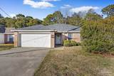 924 Emily Cir - Photo 1
