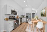 2117 Jackson St - Photo 4