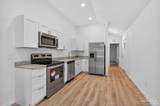 2117 Jackson St - Photo 5