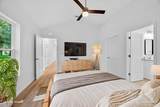 2117 Jackson St - Photo 6
