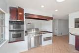 1111 32nd Terrace - Photo 10