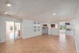 1111 32nd Terrace - Photo 11