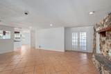 1111 32nd Terrace - Photo 13