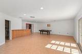 1111 32nd Terrace - Photo 14