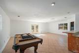 1111 32nd Terrace - Photo 15