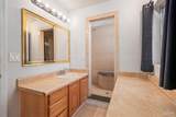 1111 32nd Terrace - Photo 21