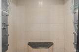 1111 32nd Terrace - Photo 22