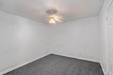 1111 32nd Terrace - Photo 23