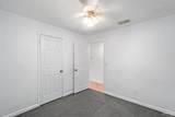 1111 32nd Terrace - Photo 24