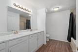 1111 32nd Terrace - Photo 25