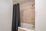 1111 32nd Terrace - Photo 26