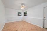 1111 32nd Terrace - Photo 27