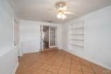 1111 32nd Terrace - Photo 28