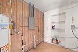 1111 32nd Terrace - Photo 29