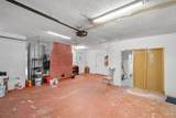 1111 32nd Terrace - Photo 31