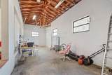 1111 32nd Terrace - Photo 34