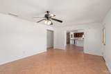 1111 32nd Terrace - Photo 7