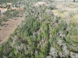 Lot 47 Arbor Ridge Rd - Photo 1